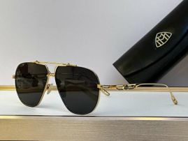 Picture of Maybach Sunglasses _SKUfw52367824fw